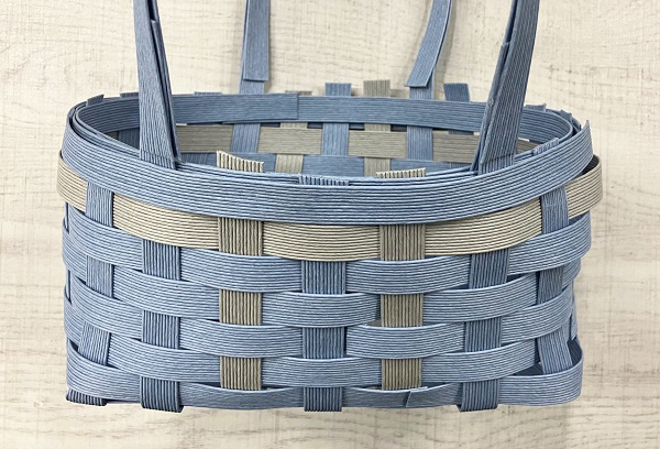 craftband_7_1