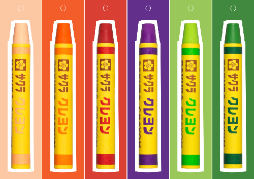 crayon_link