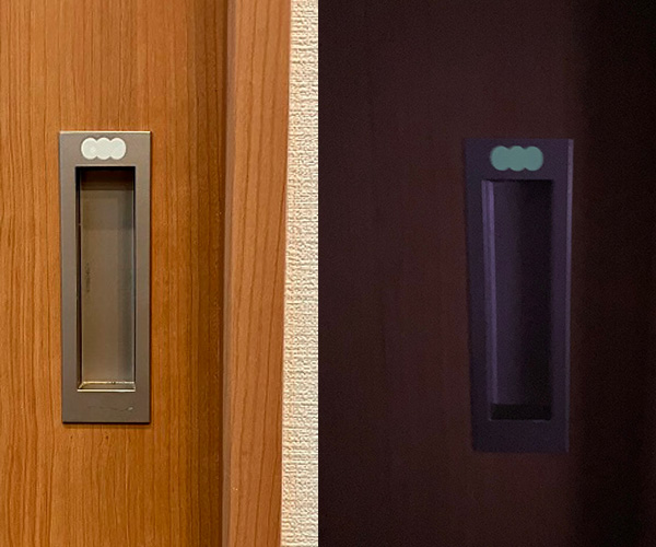 door_01