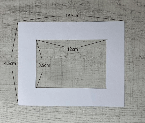 flame_size