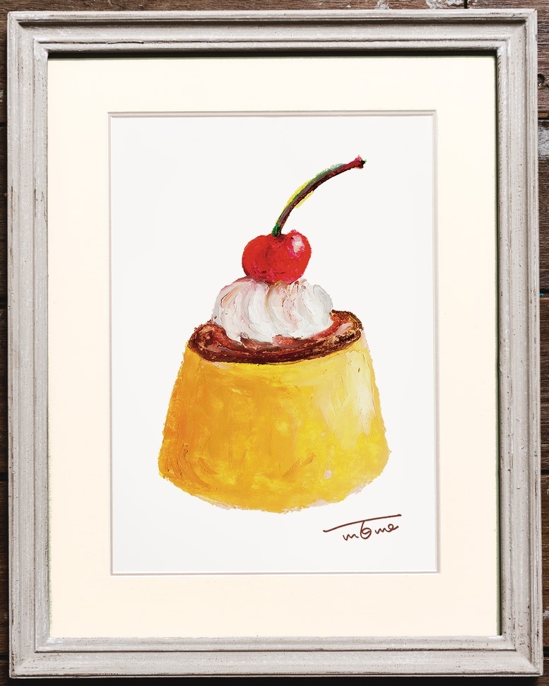 frame1 (1)