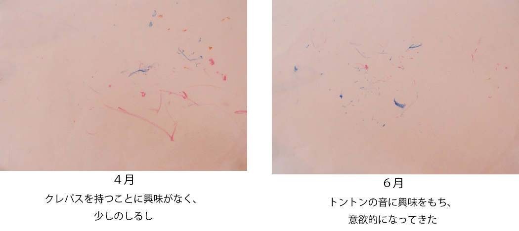 funai_2_4_6