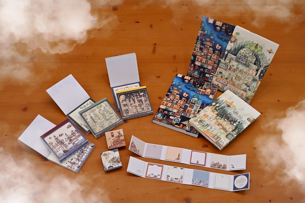 fusen_memo_book_1
