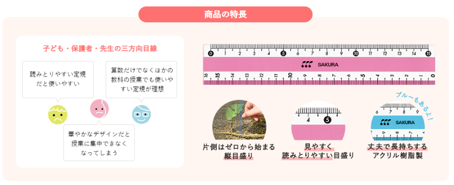 jyougi_tokutyo