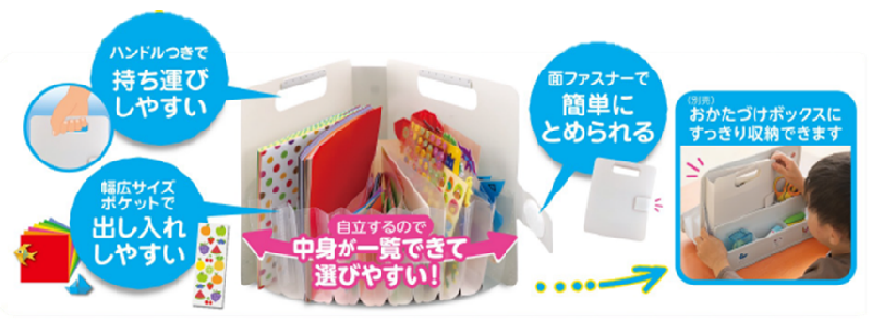 komagomafile_2
