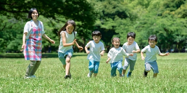 kutsu-namae04