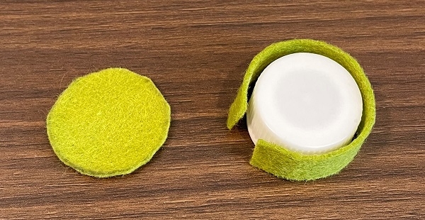 magnet_3