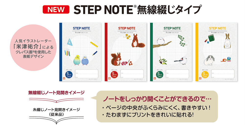 musentoji_note_tokutyo