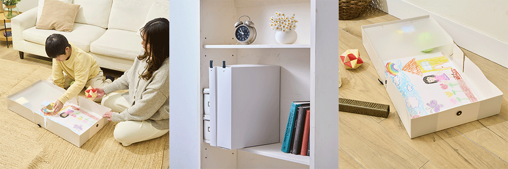 omoideBOX_tokudai_image