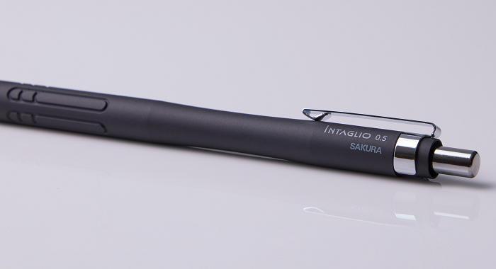 osusume_pen_2_w700