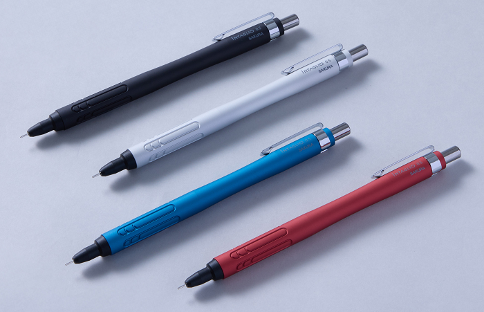 osusume_pen_w700