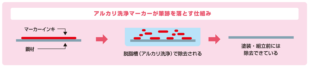 otosushikumi_w1000