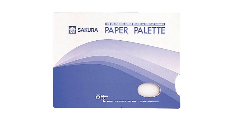 paper-palette