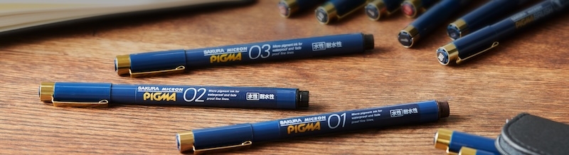 pigma_detail01