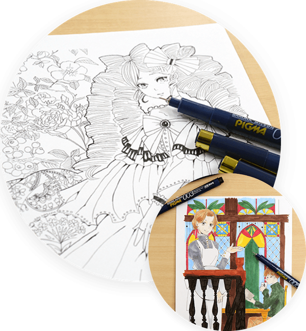 pigma_detail02