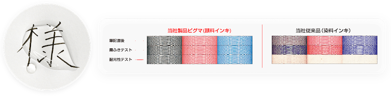 pigma_features01
