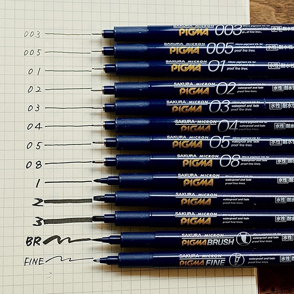 pigma_image