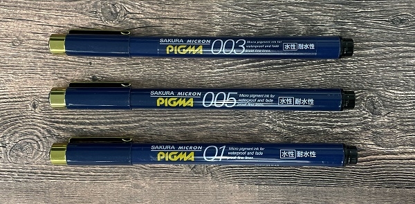 pigma_suisai