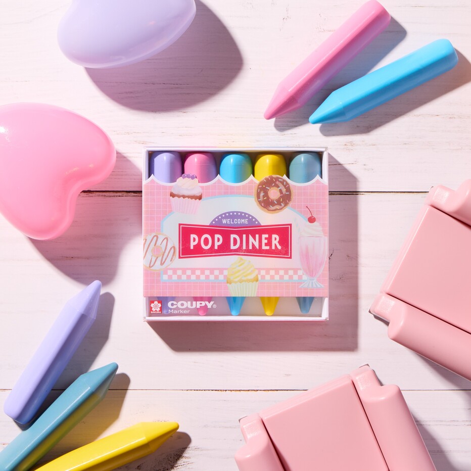 popdiner1