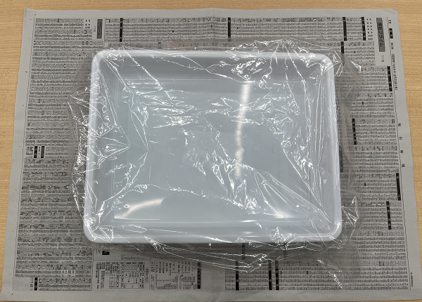 pouringart_tray