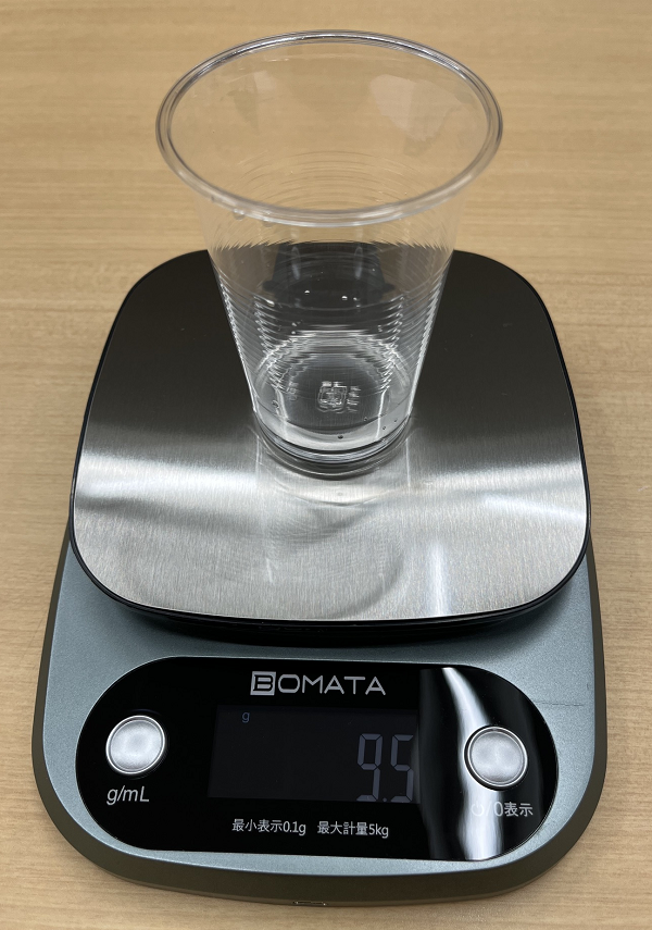pouringart_water