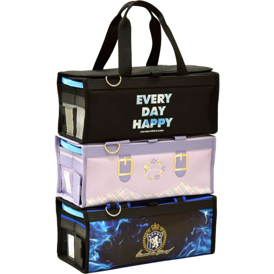 水彩セットB マット水彩／マット水彩マルチ 絵の具セット｜水彩セット