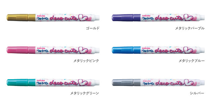 https://www.craypas.co.jp/assets/product/product-color_var-291910.jpg?2108161824