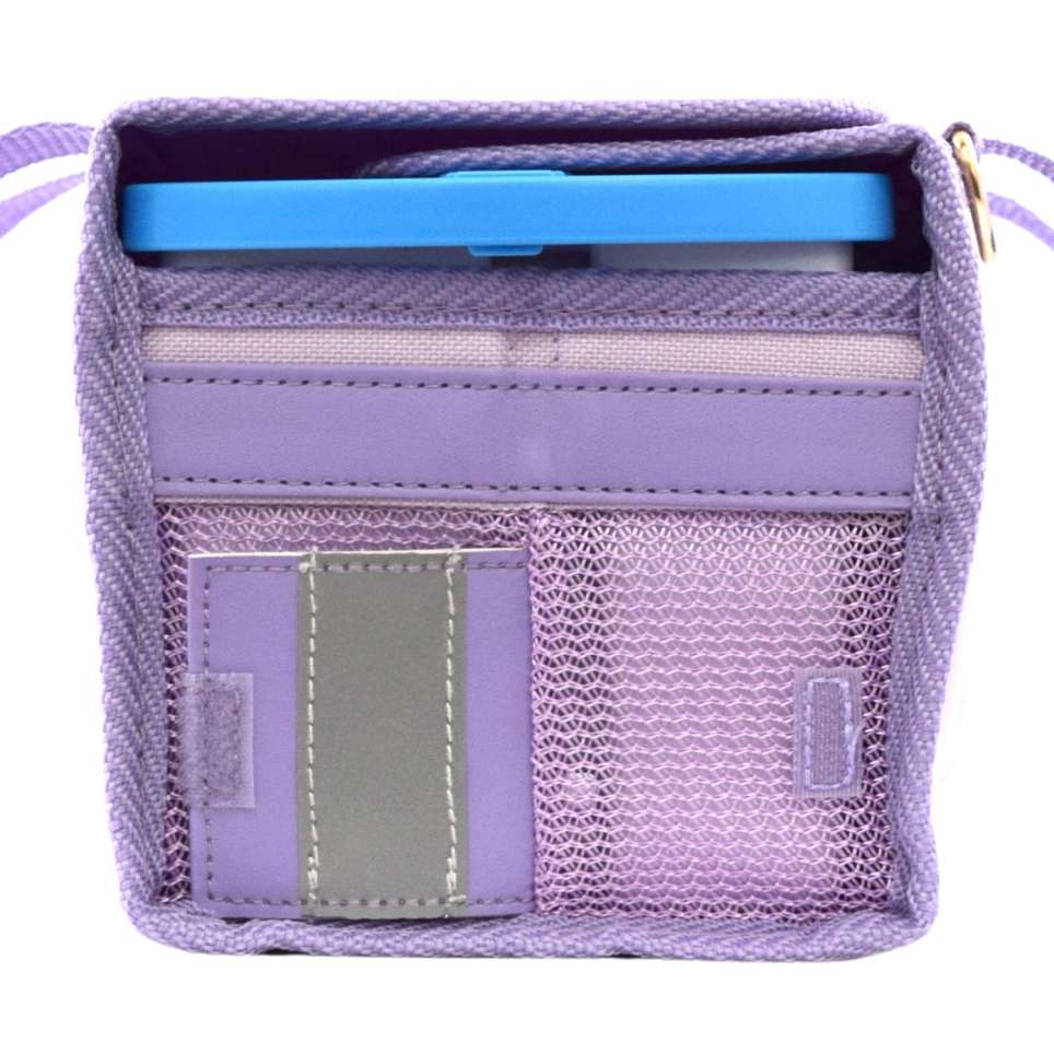 水彩セットBケース｜水彩セット｜水彩絵の具｜絵画用品・学用品｜商品