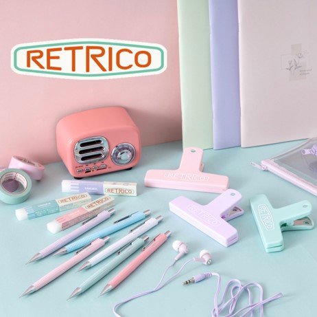 retorico_1