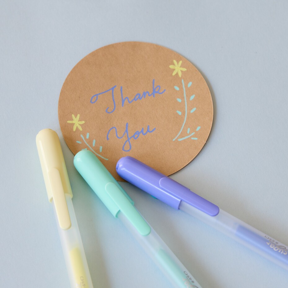 s25.08.19_underbar_0057