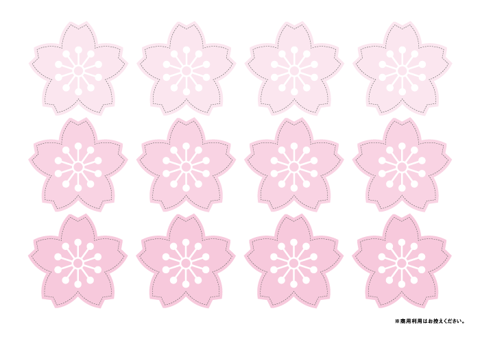 sakuracraypas_shikishi_sakura