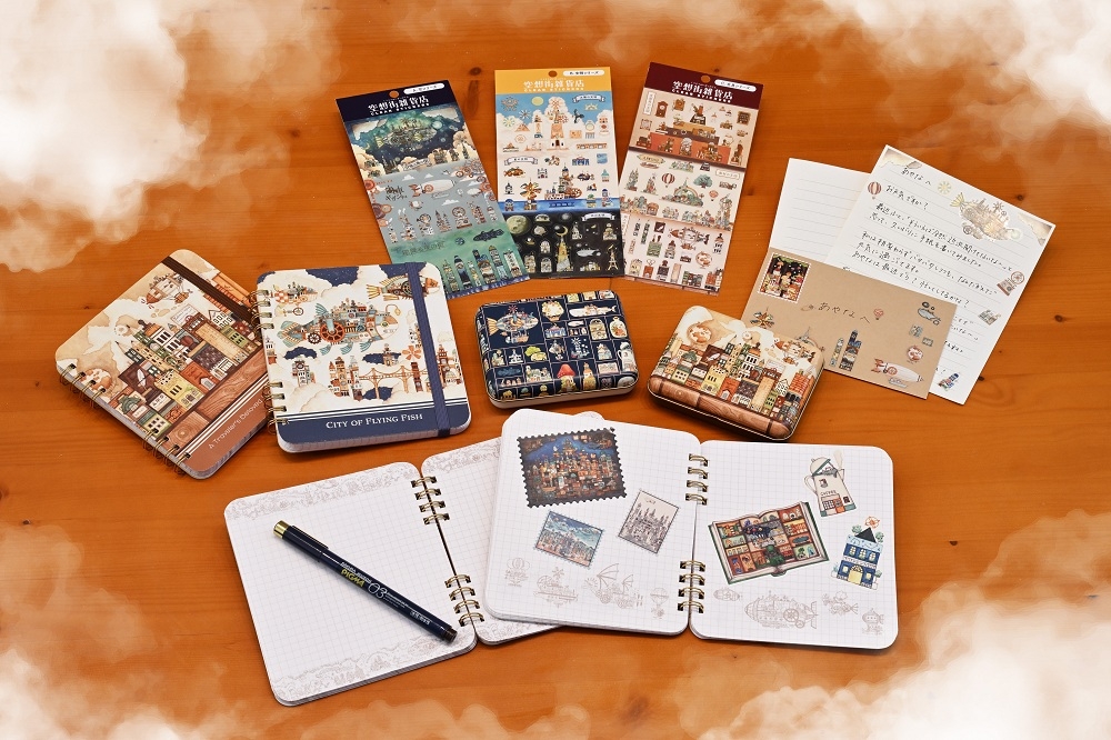 shi-ru_note_image