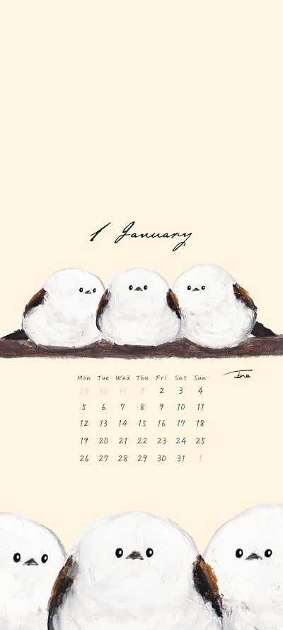 shimaenaga_1c_m_w400