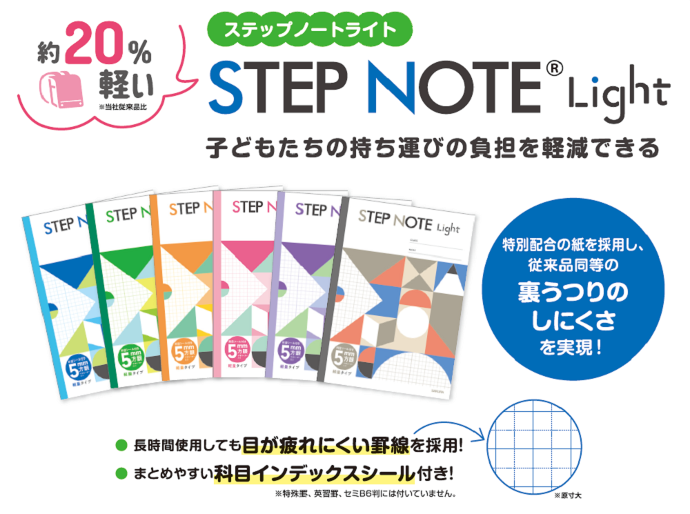 stepnote_tokutyo_1