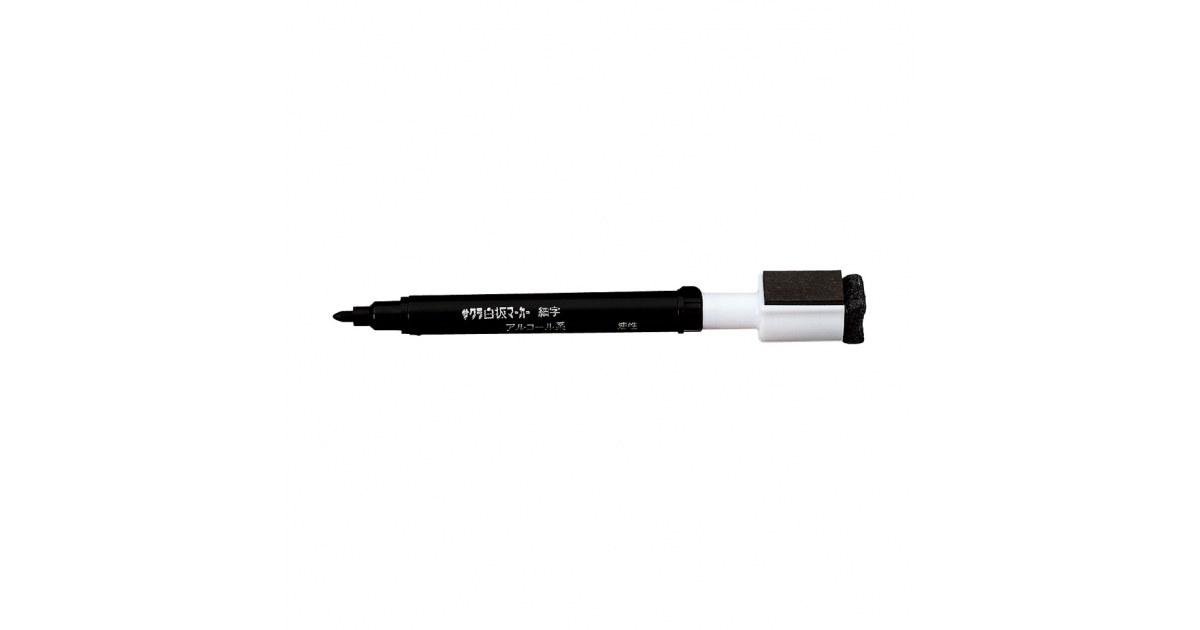 ogpimage-product-1001044-