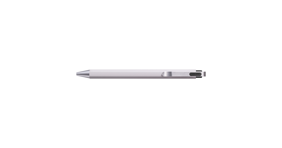 ogpimage-product-1001819-