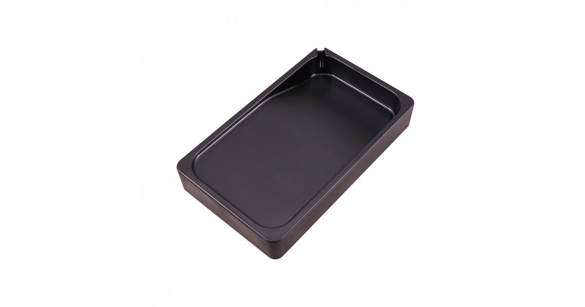 軽量両面硯｜書写・墨液｜絵画用品・学用品｜商品を探す｜株式会社