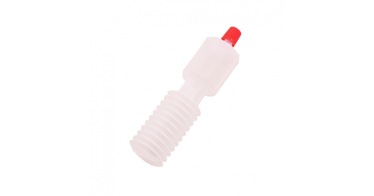 ogpimage-product-1002940-