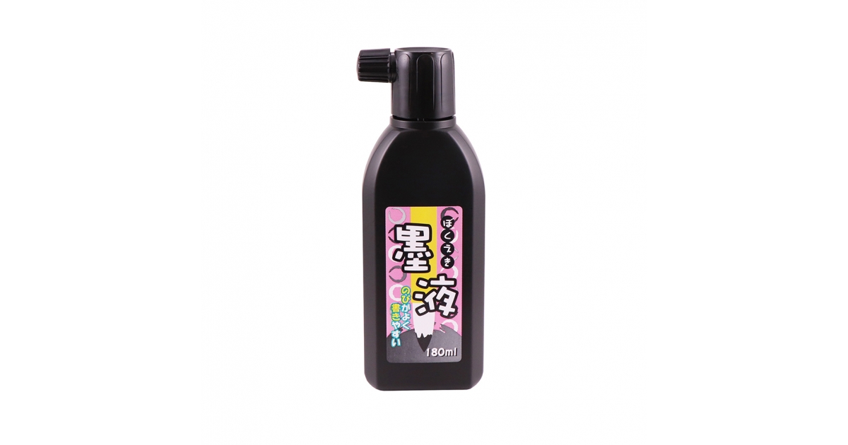 ogpimage-product-1002942- 