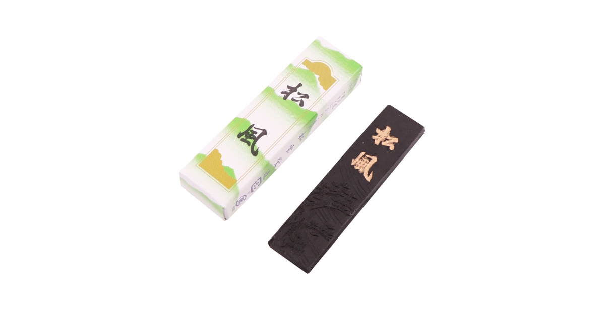 程氏墨苑　美品 ogpimage-product-1002943-