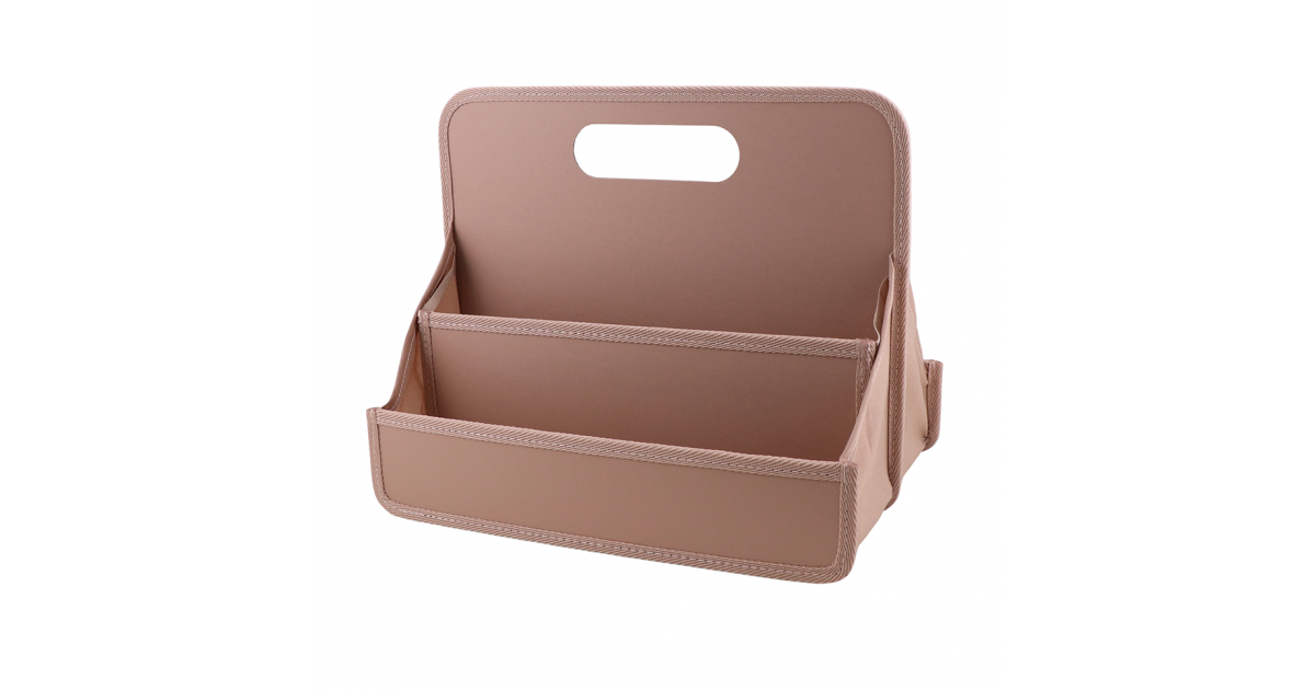 ogpimage-product-1003906- ogpimage-product-1003906-
