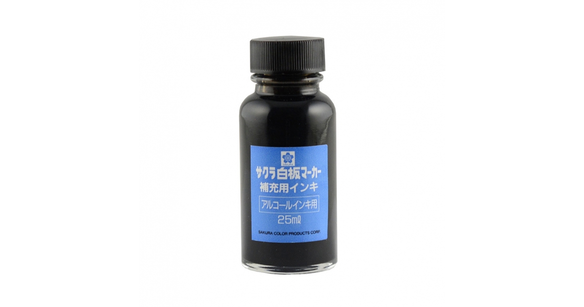 ogpimage-product-1004803-