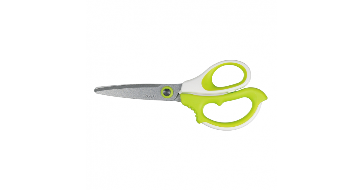 ogpimage-product-1006801-
