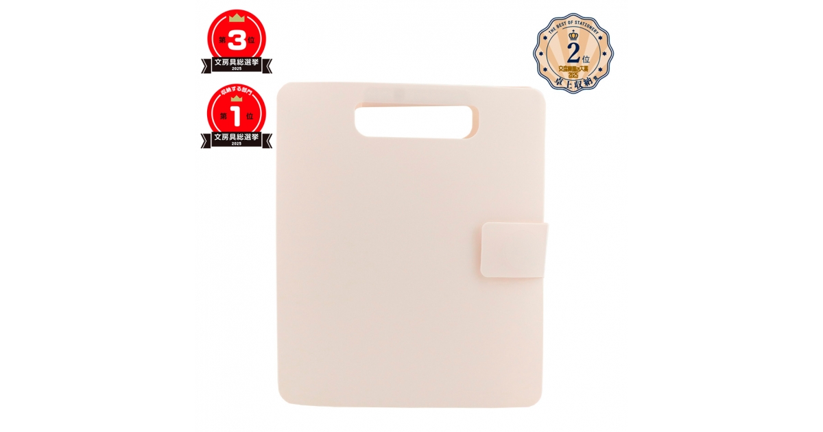 こま様 用 ダイヘン ( DAIHEN ) A チップ φ 1.2 mm K980C26 CO2 MAG 溶接 ブルー