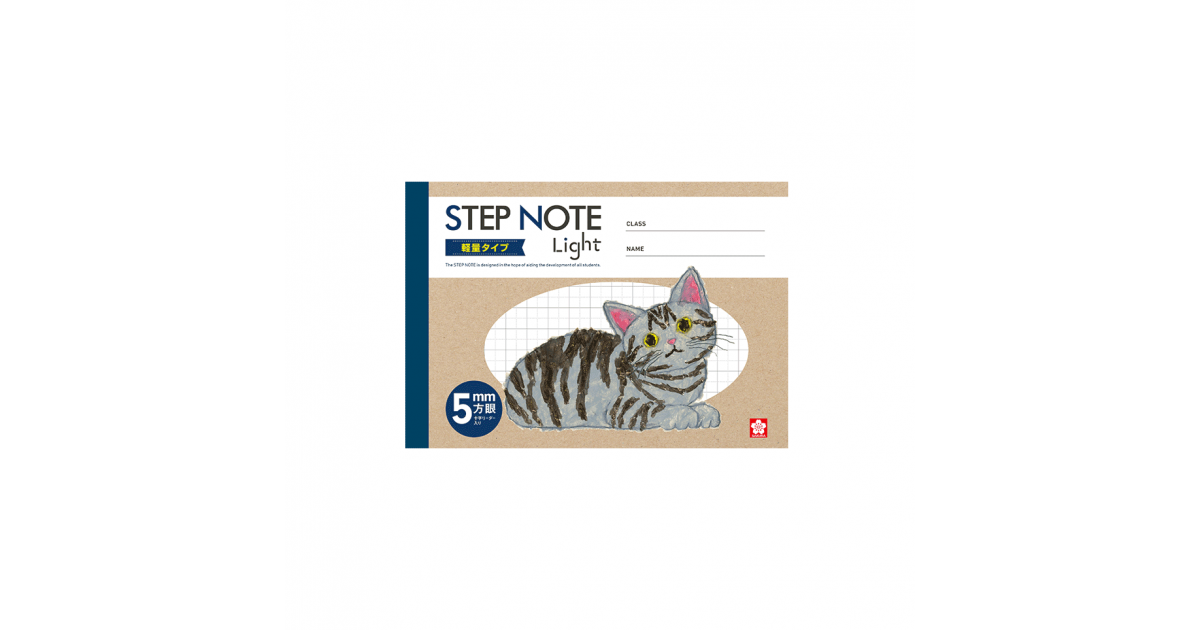 ogpimage-product-1006872-