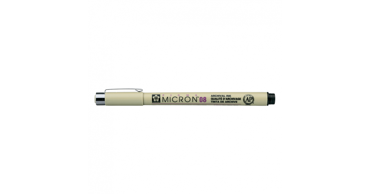 ogpimage-product-1007167-