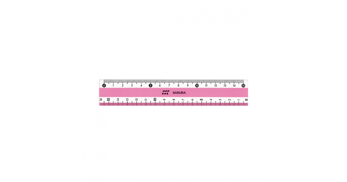 ogpimage-product-1007414-