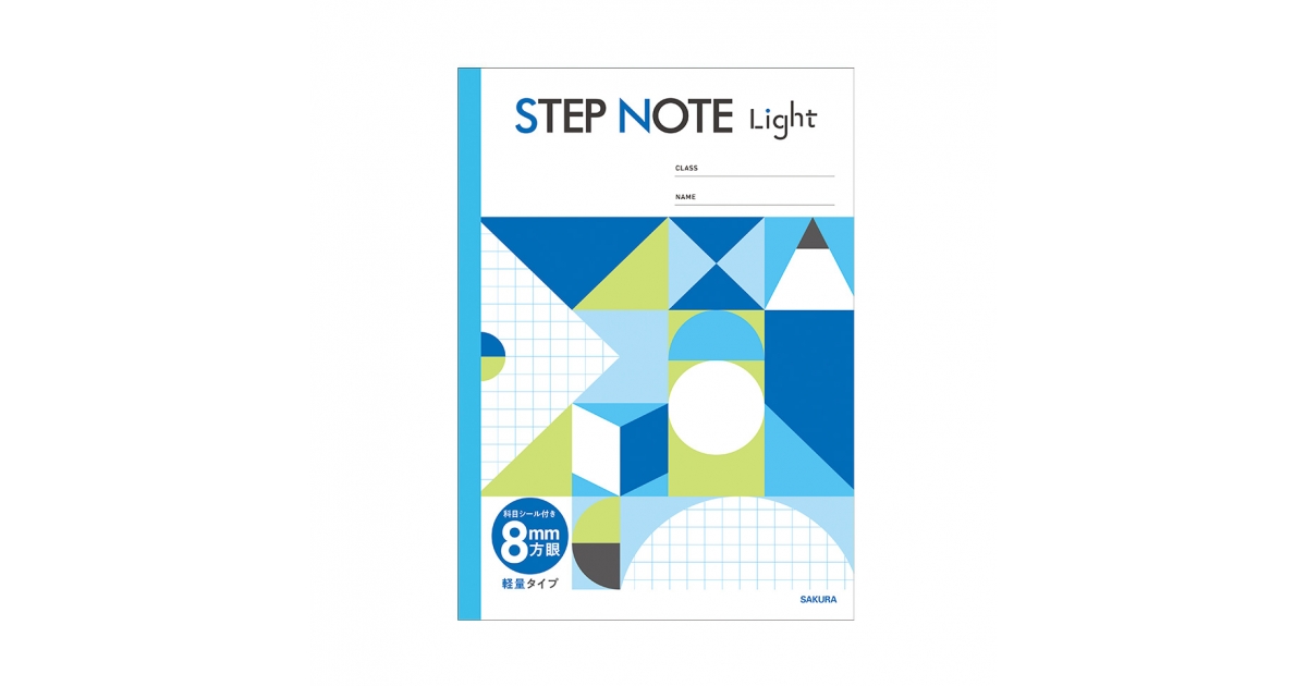 ogpimage-product-1007606-