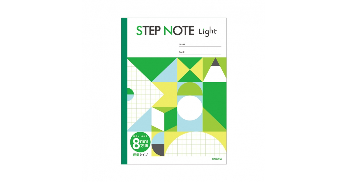 ogpimage-product-1007607-