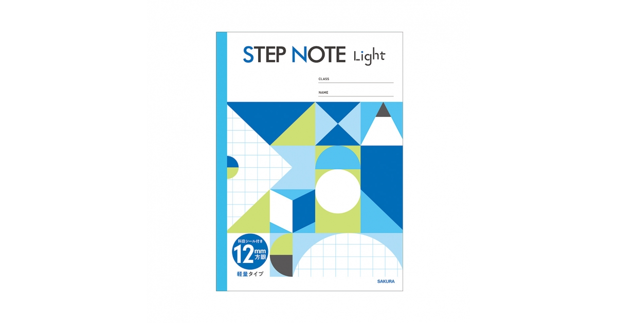 ogpimage-product-1007610-